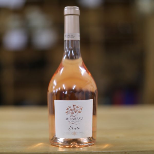 Wein Mirabeu en Provence - wineloft 150 cl