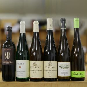 Herbst Paket 2019, 2020, 2021 at wineloft.ch