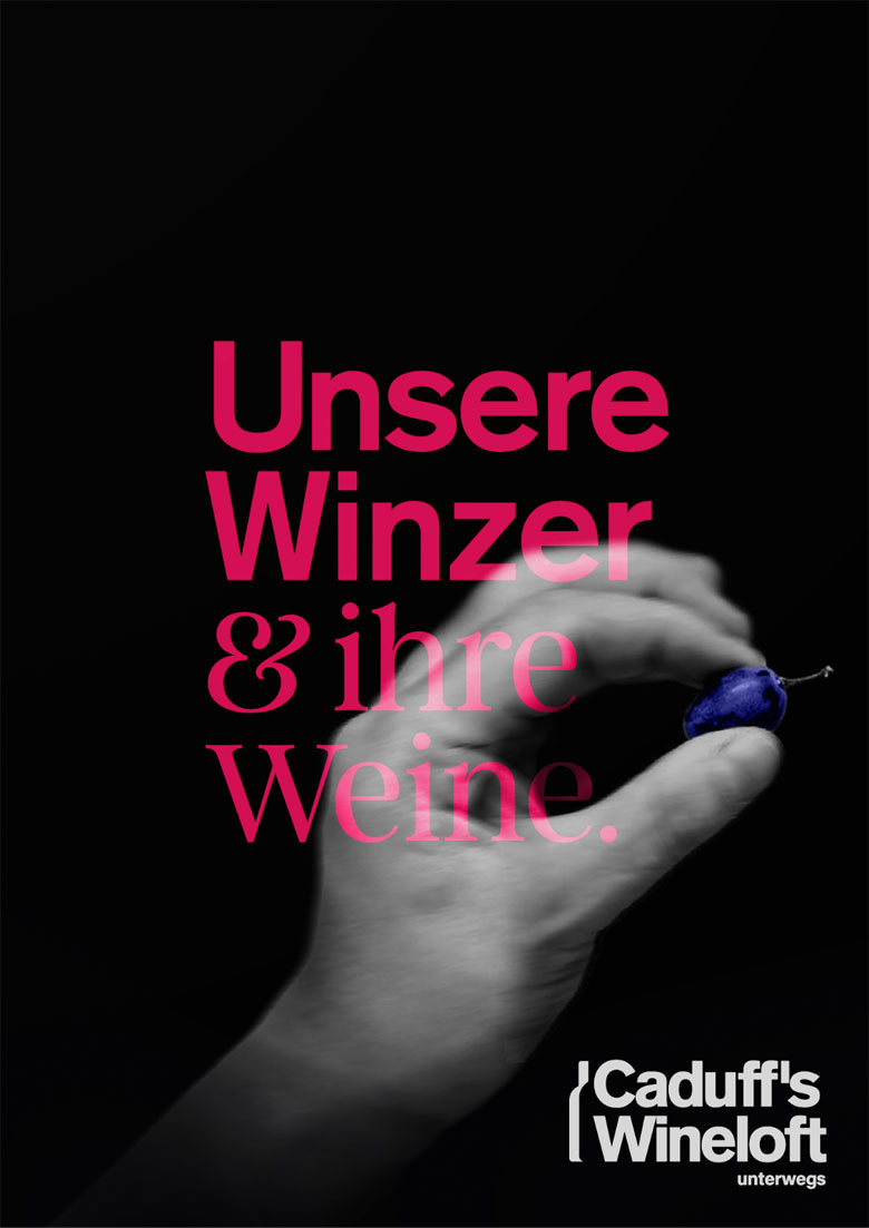 Wineloft Booklet 2023