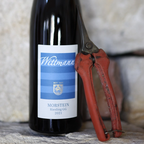 Winery Wittmann